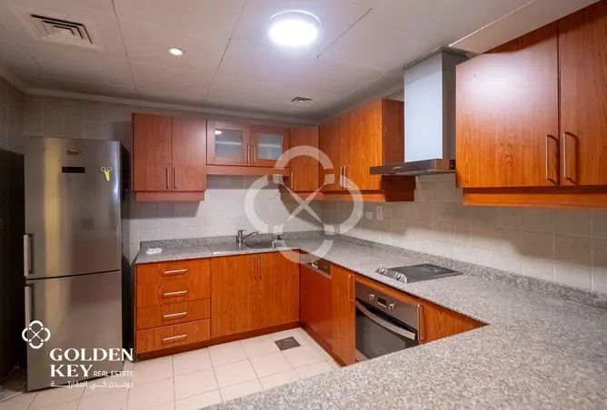63198239 - Property Image 3