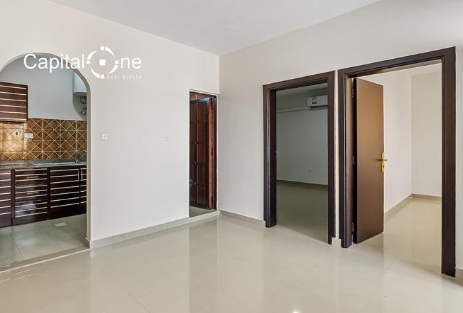 59612019 - Property Main Image