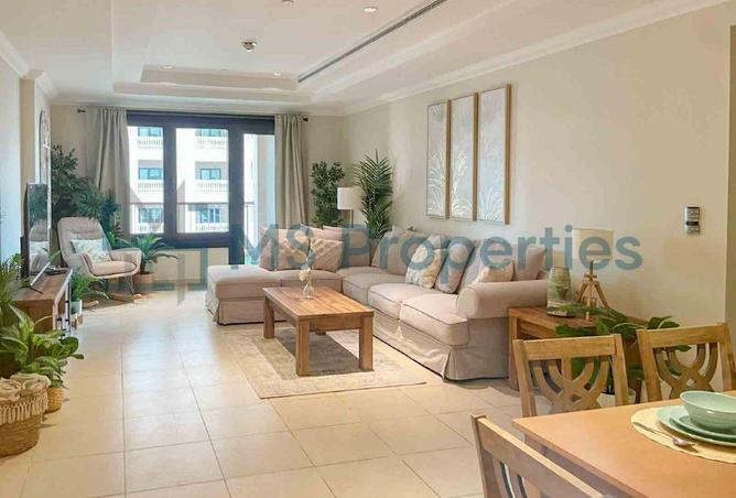 55276909 - Property Main Image