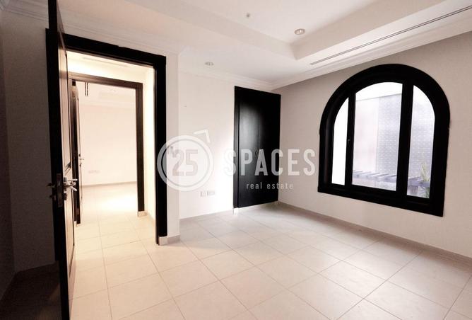 53005851 - صورة العقار 3