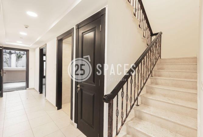 53005851 - صورة العقار 2