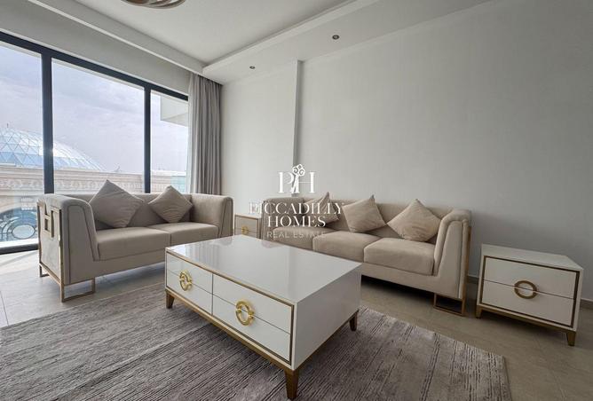 54490837 - Property Main Image