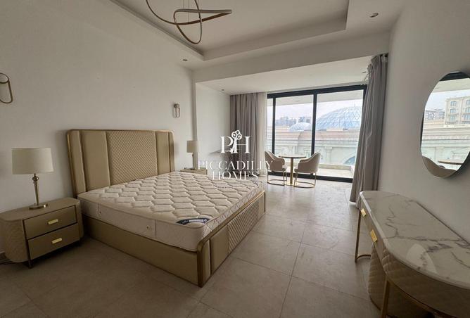 54490837 - Property Image 3