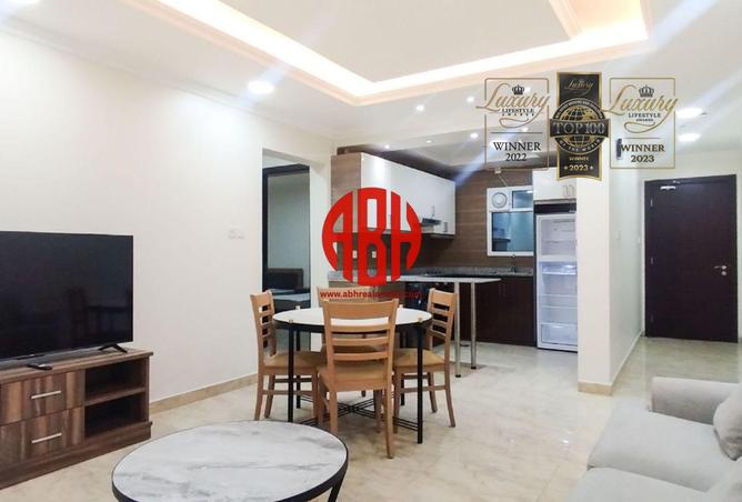 59835425 - Property Image 3