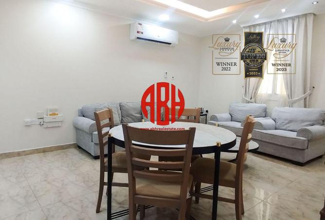 59835425 - Property Image 2