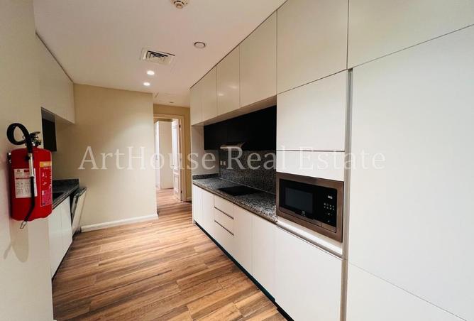 1019405 - Property Image 3