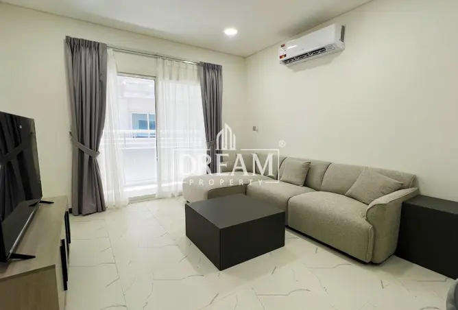 58466185 - Property Image 2