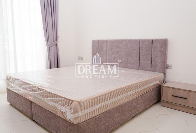 58466185 - Property Image 3