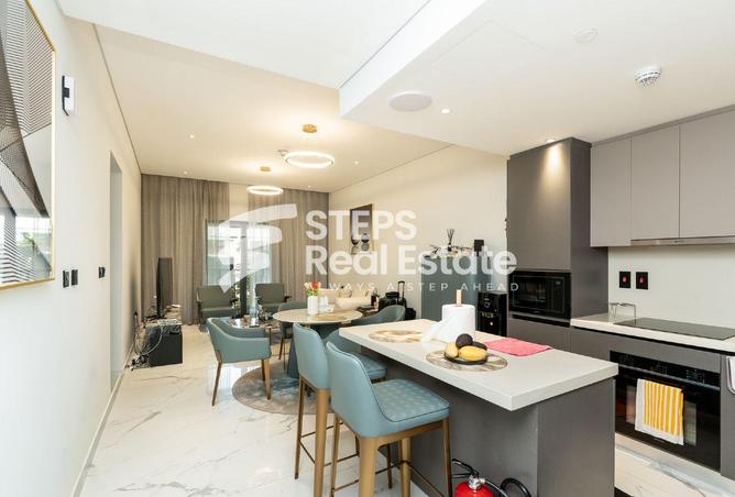 55329988 - Property Image 2