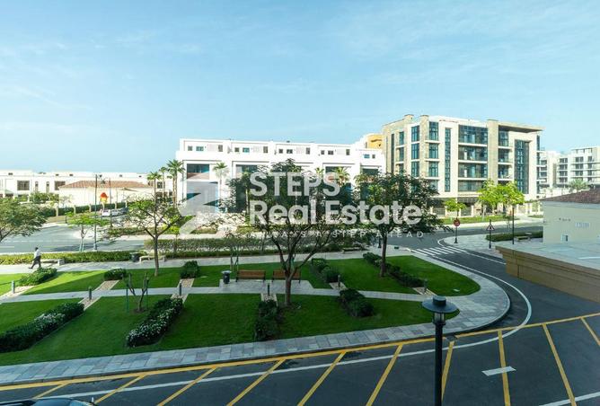 55329988 - Property Image 3