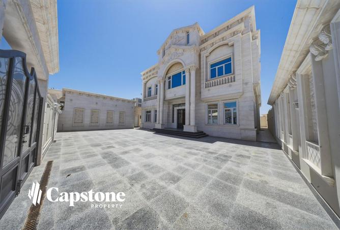 55442667 - الصورة الرئيسية للعقار