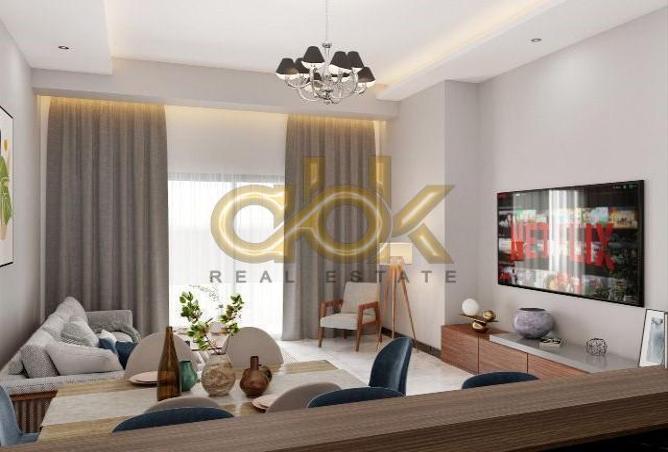 51671636 - Property Image 2