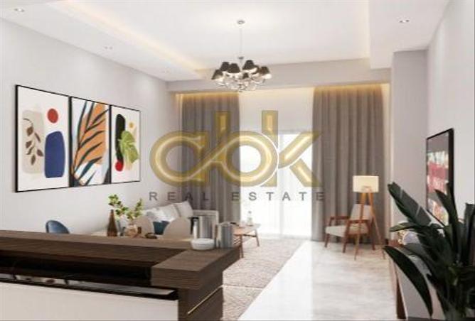 51671636 - Property Image 3