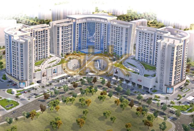 51671636 - Property Main Image