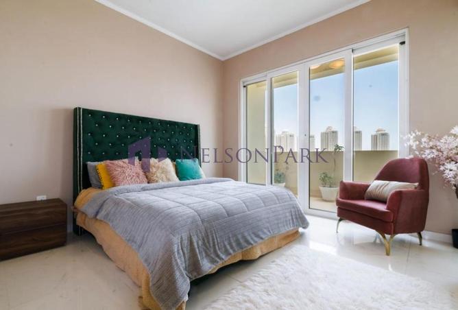 989569 - صورة العقار 3