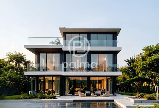 52043618 - Property Image 3