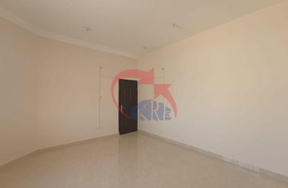 Duplex - 1 Bedroom - 1 Bathroom for rent in Al Thumama - Al Thumama - Doha