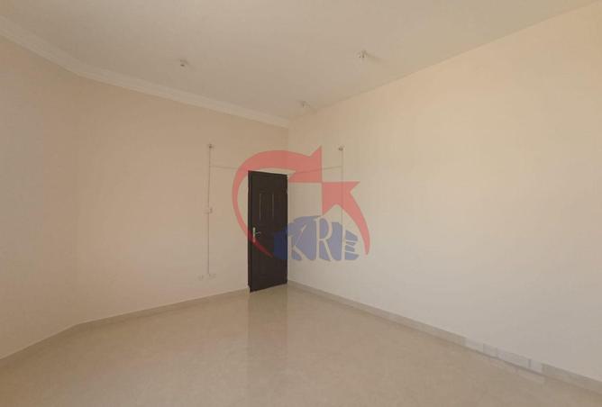 55025542 - صورة العقار 3
