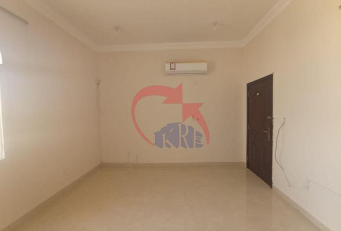 55025542 - الصورة الرئيسية للعقار