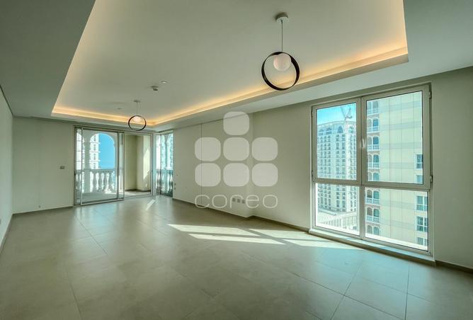 52178319 - Property Image 3