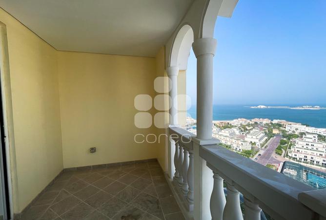 52178319 - Property Main Image