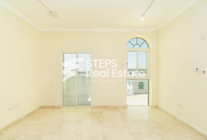 61168473 - Property Image 3