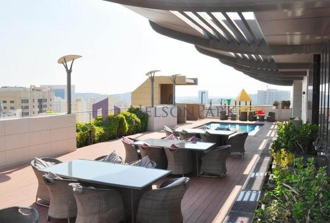 52498578 - Property Image 3