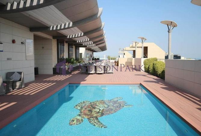 52498578 - Property Main Image