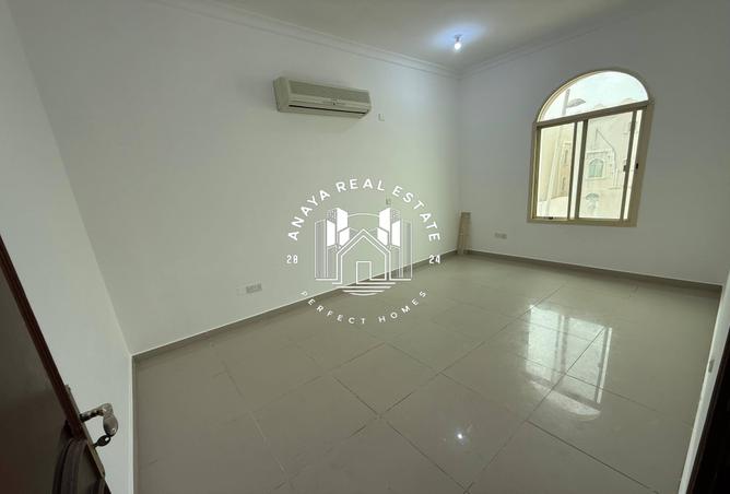 1014900 - صورة العقار 2