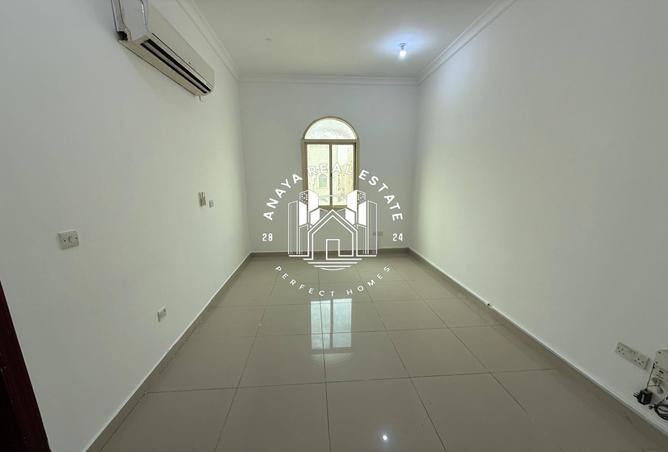 1014900 - صورة العقار 3