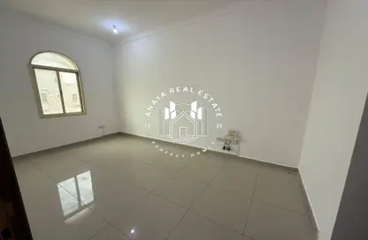 شقة - غرفة نوم - 1 حمام للايجار في الثمامة - الدوحة