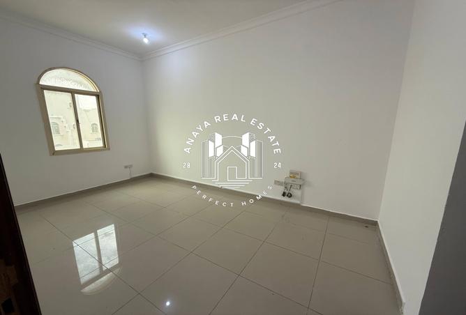 1014900 - الصورة الرئيسية للعقار