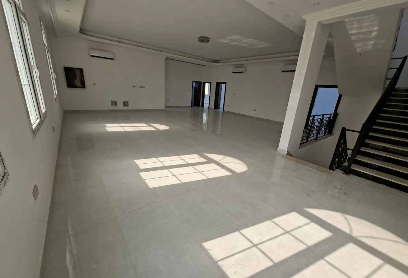 61114710 - Property Main Image
