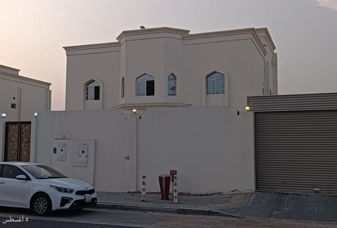 61114710 - صورة العقار 2
