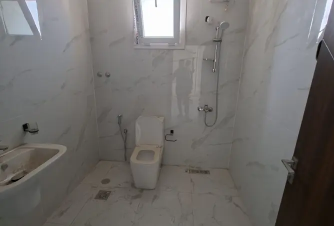 61114710 - Property Image 3