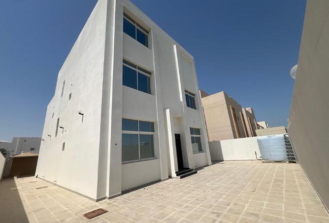 56672157 - Property Image 2