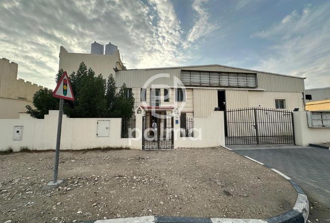 60223085 - Property Main Image