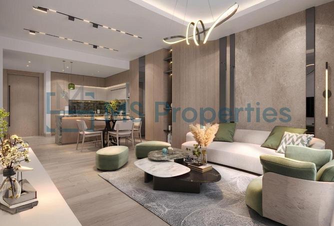 1032213 - الصورة الرئيسية للعقار