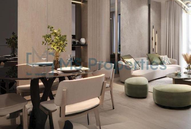 1032213 - صورة العقار 3