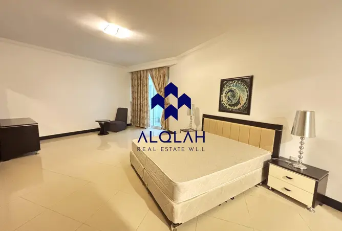 60554927 - Property Image 3