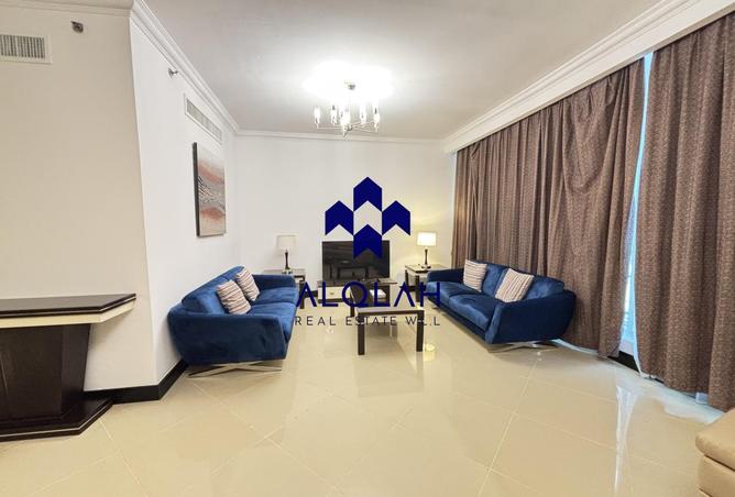 60554927 - Property Main Image