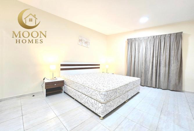 52408119 - Property Image 2