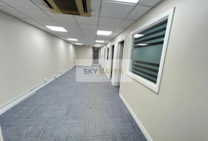 60166949 - Property Image 2