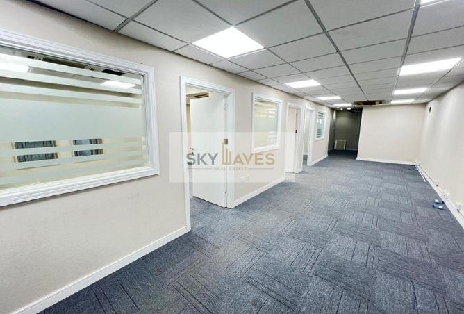 60166949 - Property Main Image