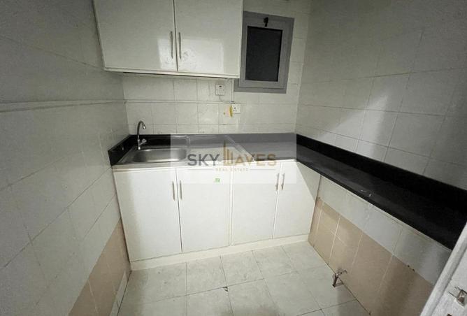 60166949 - Property Image 3