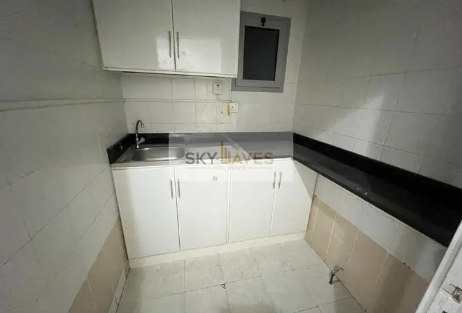 60166949 - صورة العقار 3