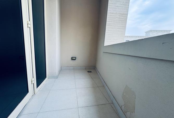 54004969 - Property Image 3