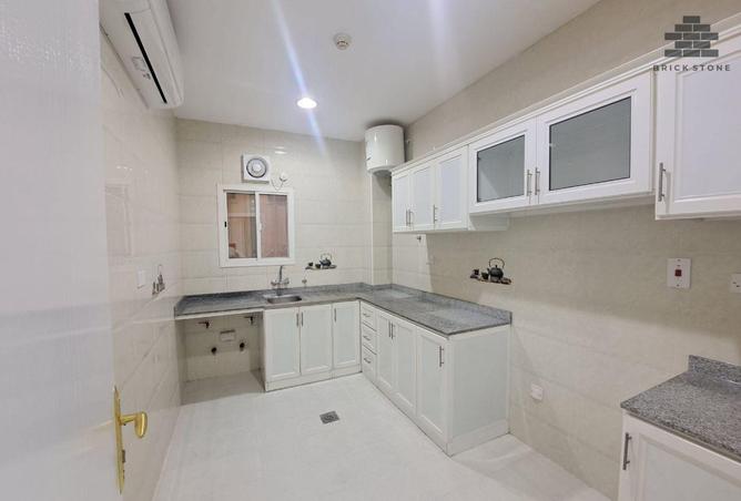 54348395 - Property Image 3