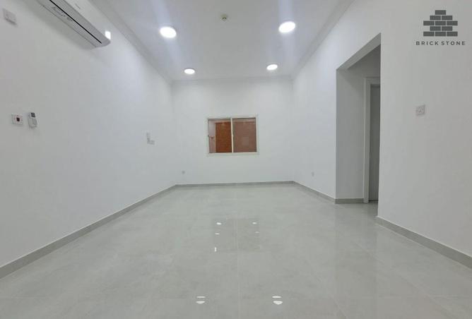 54348395 - Property Image 2