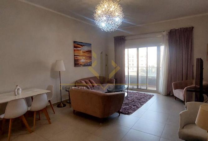 54828940 - Property Main Image